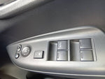 SHUTTLE HYBRID