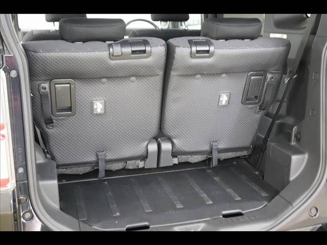 WAKE
