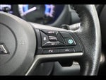 DELICA MINI