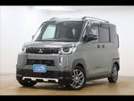 DELICA MINI