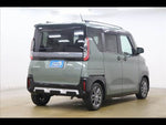 DELICA MINI