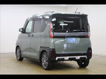 DELICA MINI