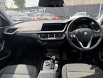 BMW 2series Gran coupe