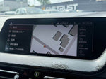 BMW 2series Gran coupe