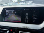 BMW 2series Gran coupe