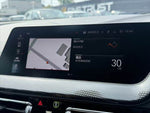 BMW 2series Gran coupe