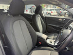 BMW 2series Gran coupe
