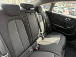 BMW 2series Gran coupe