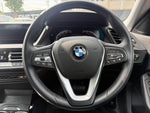 BMW 2series Gran coupe