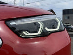 BMW 2series Gran coupe