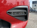 BMW 2series Gran coupe