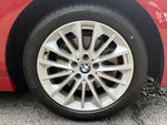 BMW 2series Gran coupe