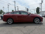 BMW 2series Gran coupe