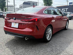 BMW 2series Gran coupe