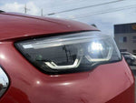 BMW 2series Gran coupe