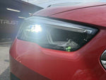 BMW 2series Gran coupe