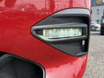 BMW 2series Gran coupe