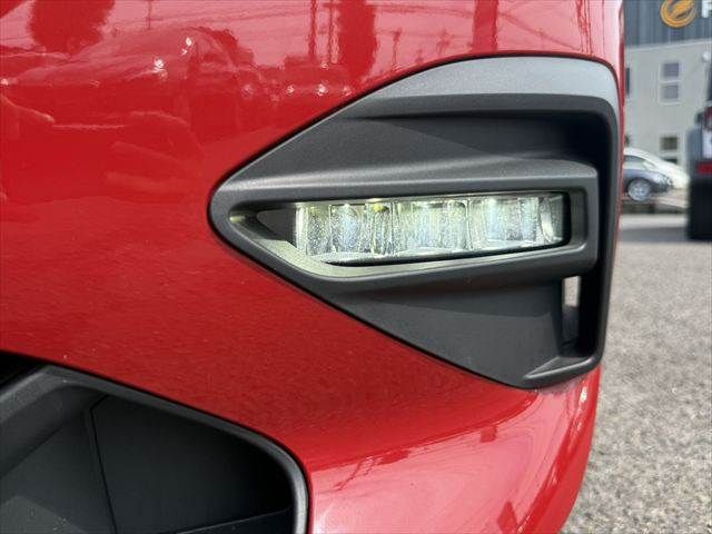 BMW 2series Gran coupe