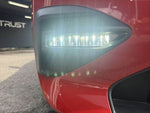 BMW 2series Gran coupe