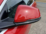 BMW 2series Gran coupe