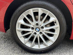 BMW 2series Gran coupe