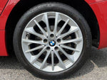 BMW 2series Gran coupe