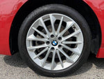 BMW 2series Gran coupe