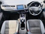VEZEL HYBRID
