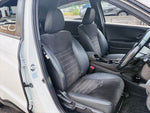 VEZEL HYBRID