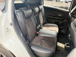 VEZEL HYBRID