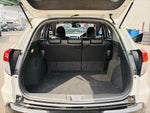 VEZEL HYBRID