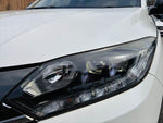 VEZEL HYBRID