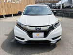 VEZEL HYBRID