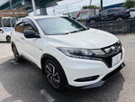 VEZEL HYBRID