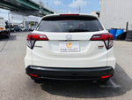 VEZEL HYBRID
