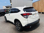 VEZEL HYBRID