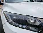VEZEL HYBRID