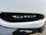 VEZEL HYBRID
