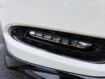 VEZEL HYBRID