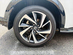 VEZEL HYBRID