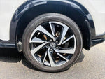 VEZEL HYBRID