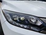 VEZEL HYBRID