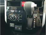 ROOMY