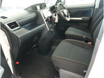 ROOMY