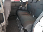 ROOMY