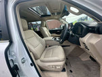 LANDCRUISER wagon