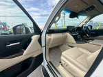 LANDCRUISER wagon