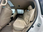 LANDCRUISER wagon