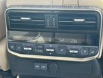 LANDCRUISER wagon