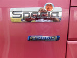 Spacia